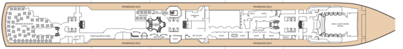 Deck Plan deck-10